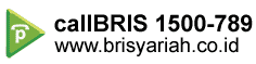 callbris
