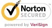 norton