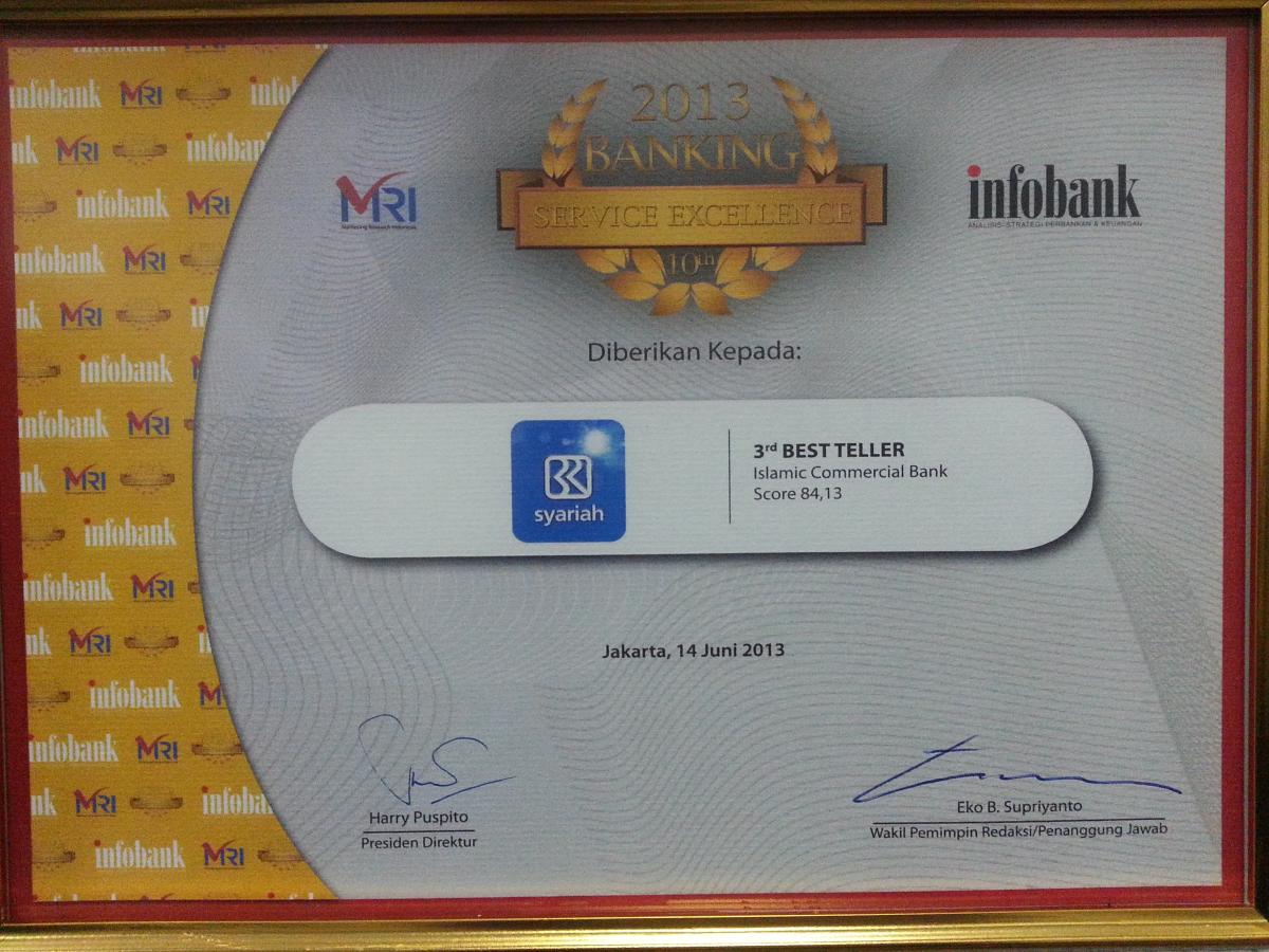 service excellence - 2