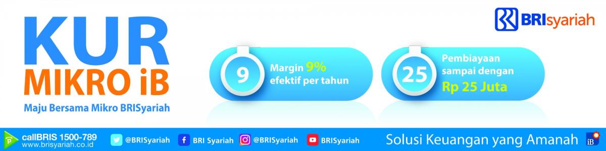 KUR1
