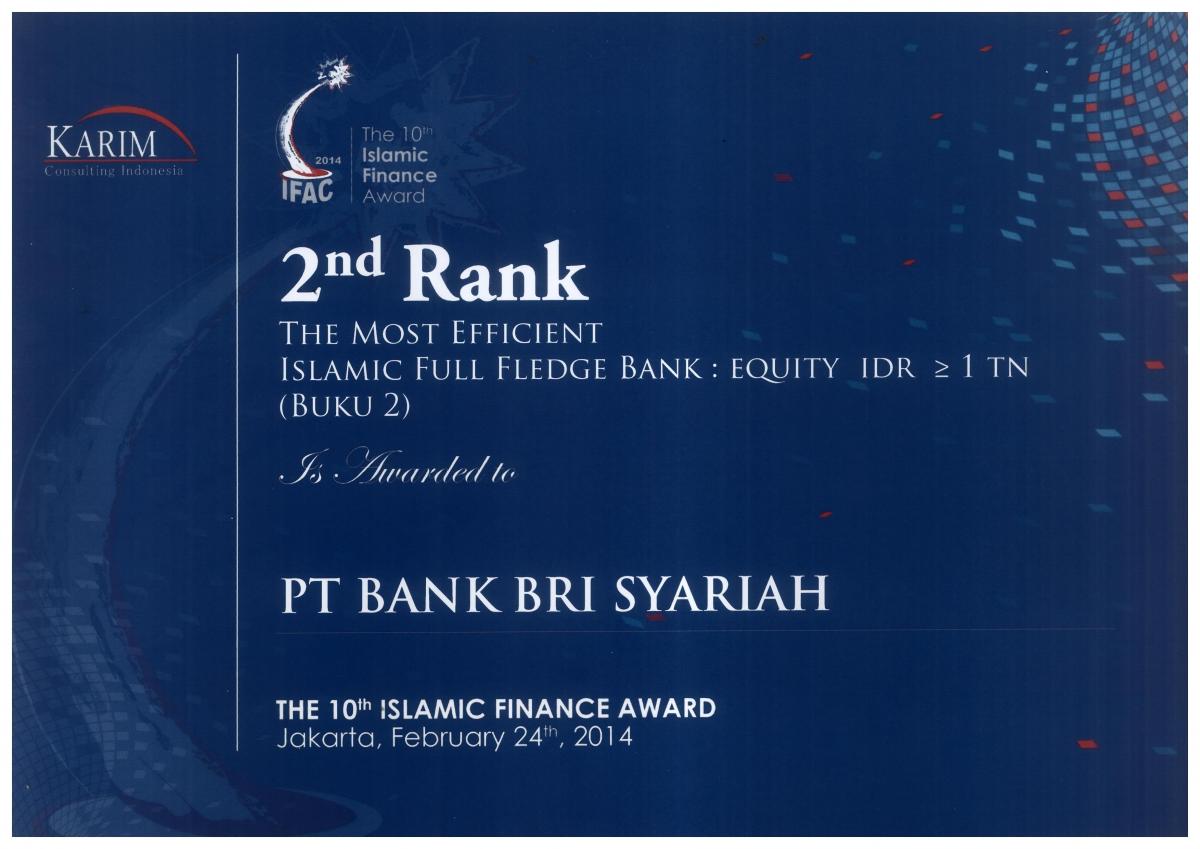 karim award 2014 - part 3