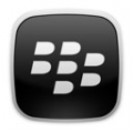 Black Berry
