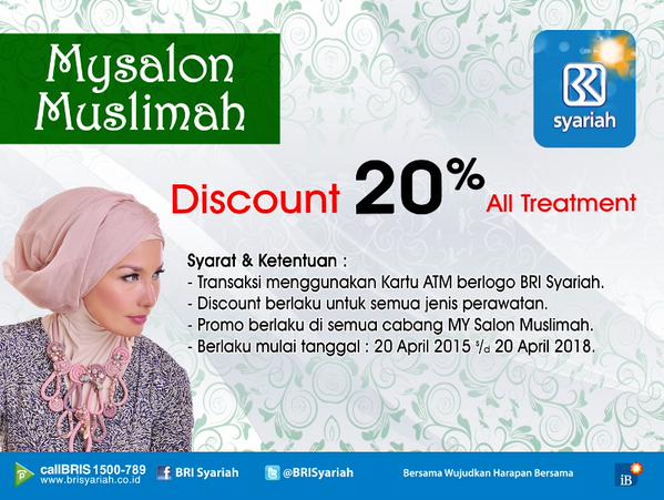 mysalon